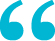 TeamConnect-Paid-Search-LP-3_Quote-Icon
