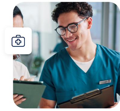 Legal-Solutions_Accordion2_Healthcare